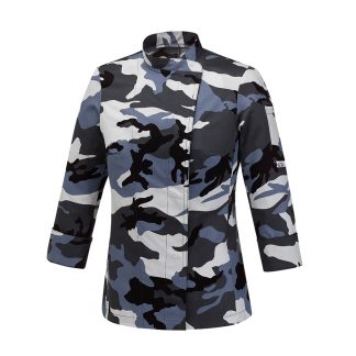 LADIES JACKET