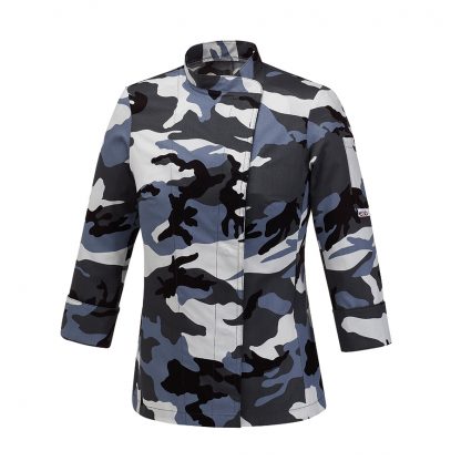 LADIES JACKET