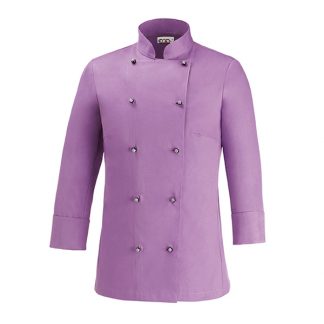 LADIES JACKET LADY