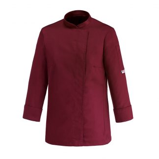 LADIES PREP TOP