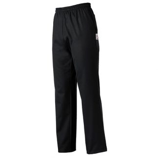 LARGE SHAPE TROUSER