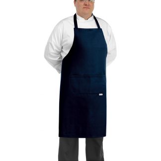 BIG APRON