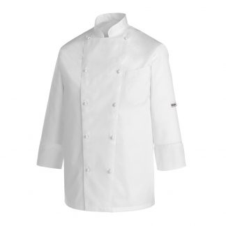 EGYPTIAN COTTON JACKET