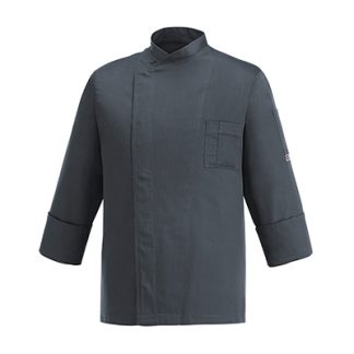 CHEFS JACKET