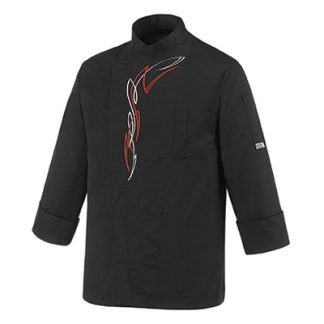CHEFS TUNIC