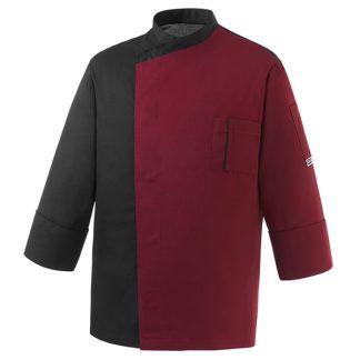 CHEFS TUNIC FANG
