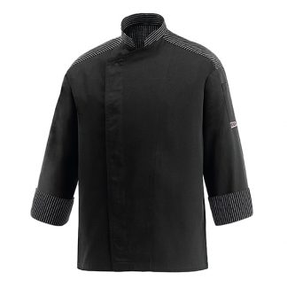 CHEFS TUNIC LUX