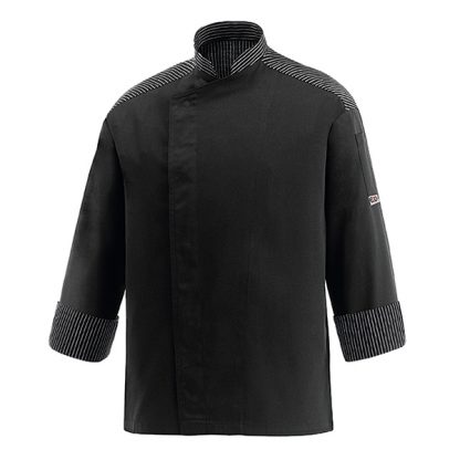 CHEFS TUNIC LUX