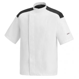 WATERPROOF PREP TOP