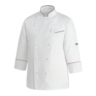 PREP JACKET