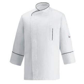 PREP TUNIC