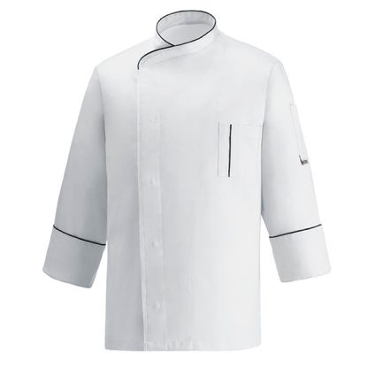 PREP TUNIC