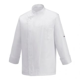 PREP TUNIC OTTAVIO