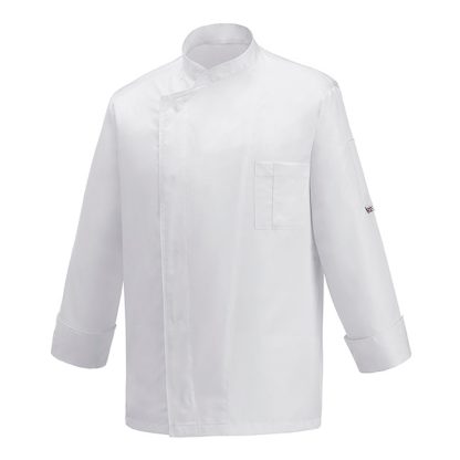 PREP TUNIC OTTAVIO