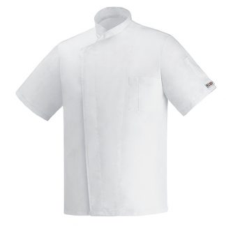 TUNIC OTTAVIO