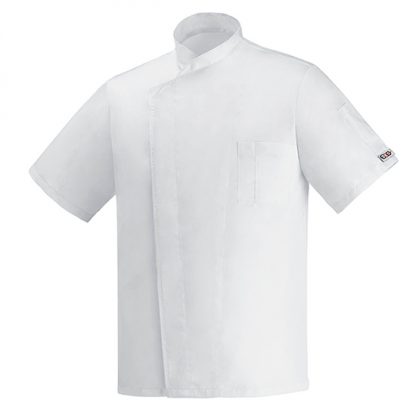 TUNIC OTTAVIO