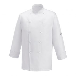 JACKET ICE
