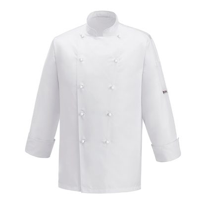 JACKET ICE