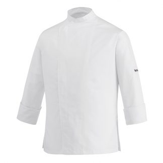 TUNIC SLIM FIT