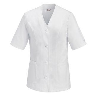 LADIES CLINICAL JACKET