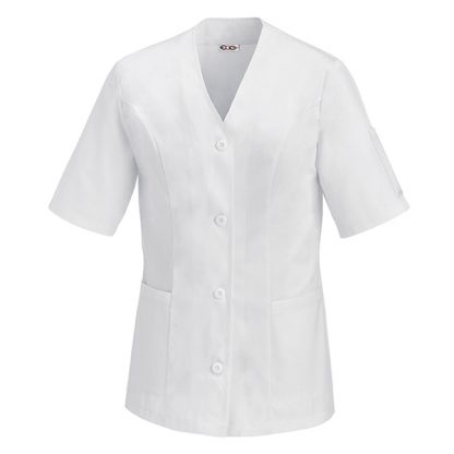 LADIES CLINICAL JACKET