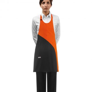 SOMMY AND POCKET APRON