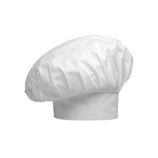 BASIC ADJUSTABLE CHEFS HAT